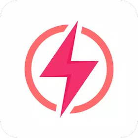 雷霆加速器在线