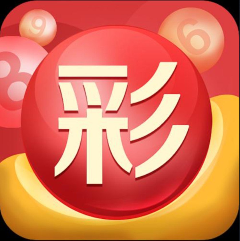 电子娱乐游戏网站平台大全